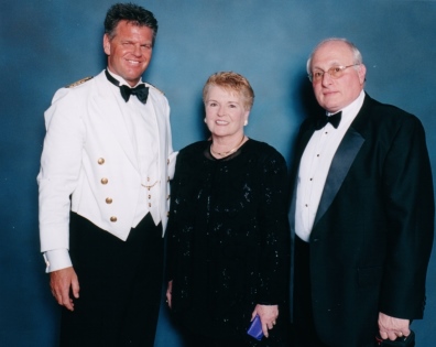 IMG_1358CaptainSmit-Arlene-Richard.jpg