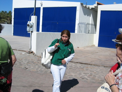 IMG_1366.JPG