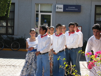 IMG_1376.JPG