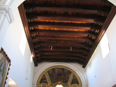 IMG_1386.JPG