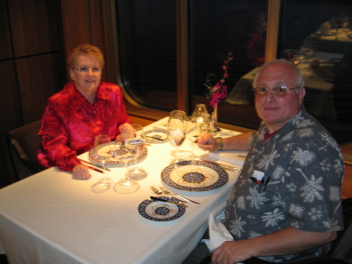 IMG_1423.JPG