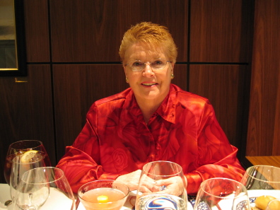 IMG_1425.JPG