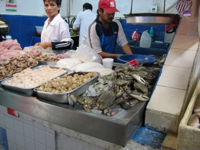 IMG_1437.JPG