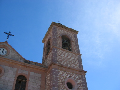 IMG_1445.JPG