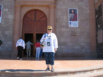 IMG_1446.JPG