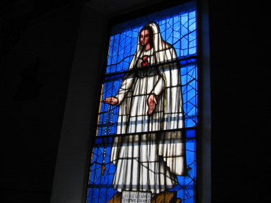 IMG_1448.JPG