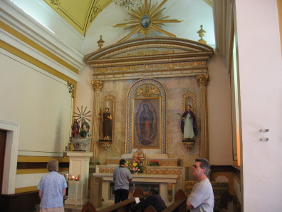 IMG_1451.JPG