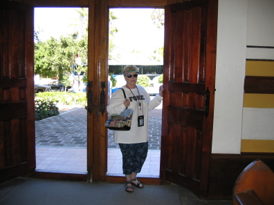 IMG_1457.JPG