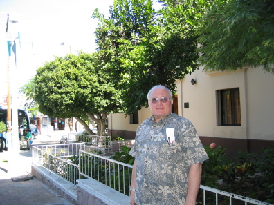 IMG_1458.JPG