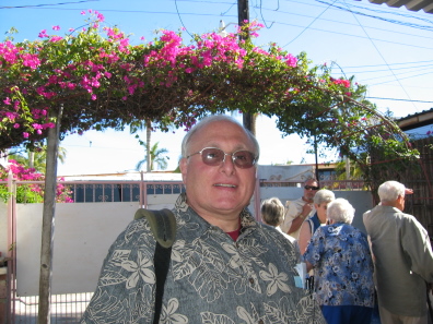 IMG_1471.JPG