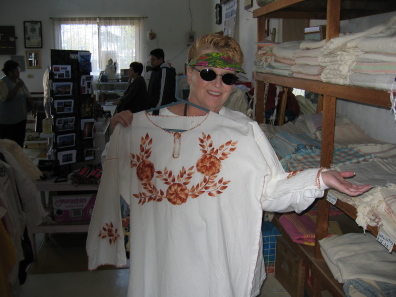 IMG_1479.JPG