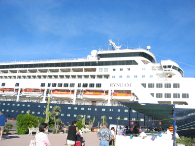 IMG_1489.JPG