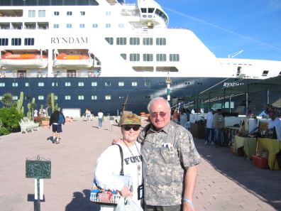 IMG_1492.JPG