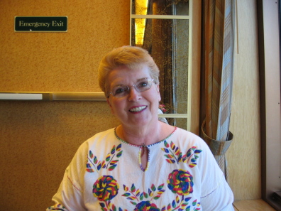 IMG_1494.JPG
