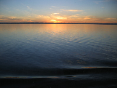 IMG_1497.JPG