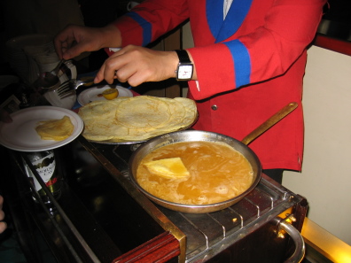 IMG_1512.JPG