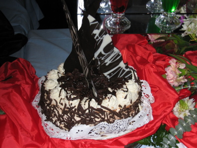 IMG_1513.JPG