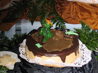 IMG_1514.JPG