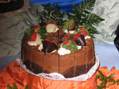 IMG_1515.JPG