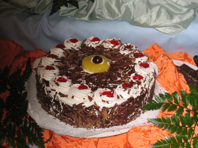 IMG_1516.JPG