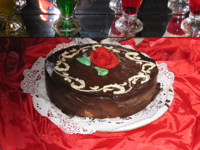 IMG_1517.JPG