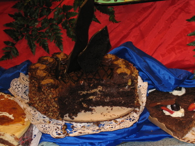 IMG_1520.JPG