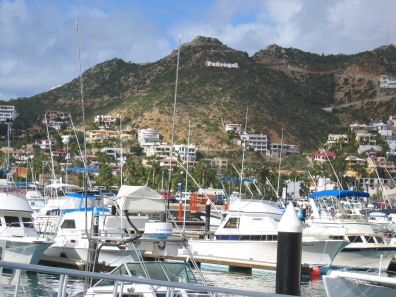 IMG_1525.JPG
