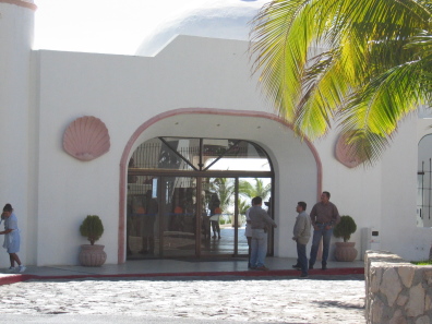 IMG_1538.JPG