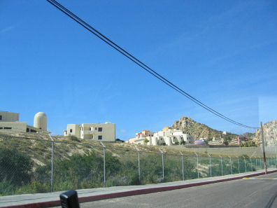 IMG_1539.JPG