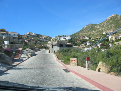 IMG_1540.JPG
