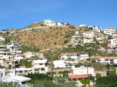 IMG_1541.JPG