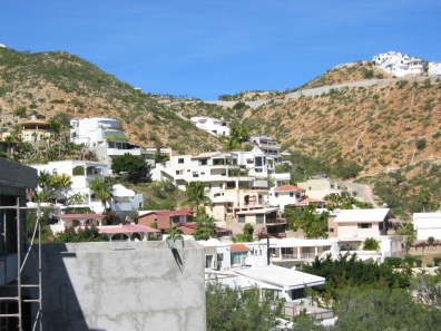 IMG_1542.JPG