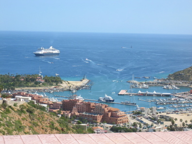 IMG_1552.JPG