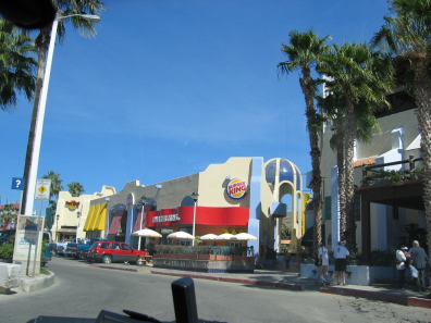 IMG_1562.JPG
