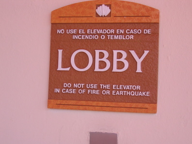 IMG_1575.JPG