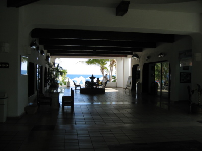 IMG_1582.JPG