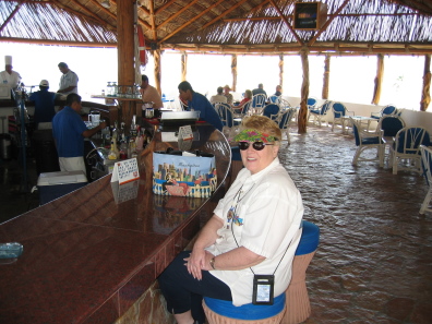 IMG_1588.JPG