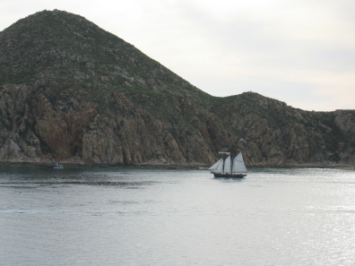IMG_1592.JPG