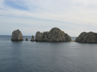 IMG_1593.JPG