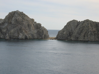 IMG_1594.JPG