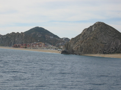 IMG_1602.JPG