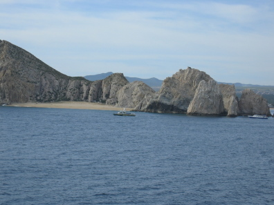 IMG_1604.JPG