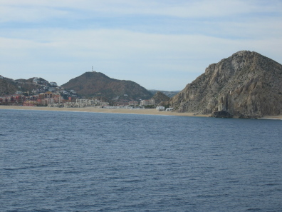 IMG_1605.JPG