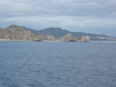 IMG_1614.JPG