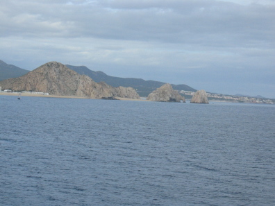 IMG_1616.JPG