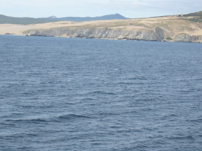 IMG_1626.JPG