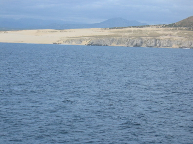 IMG_1629.JPG