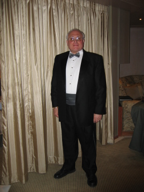 IMG_1631.JPG