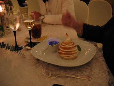 IMG_1635.JPG