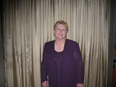 IMG_1637.JPG
